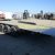 *SALE* MAXXD 7'x24' 21k TRIPLE AXLE SPLIT DECK GRAVITY TILT - $8799 - Image 3