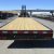 *SALE* MAXXD 8.5'x30' 17.5k GN DECKOVER w/PULL OUT RAMPS - $10099 - Image 3