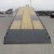 *SALE* MAXXD 8.5'x36' 25k FULL TILT GN w/ BRIDGE & TORQUE TUBE - $14899 - Image 3
