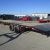 *SALE* MAXXD 8.5'x32' 22.5k GN FLATBED TILT w/DUALS - $15299 - Image 3