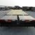 SALE MAXXD 8.5'x32' 26k GN FLATBED w/MAXXD RAMPS - $15099 - Image 3