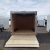2018 EHW8.5x18 Enclosed Cargo Trailer - $7195 - Image 3