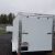 EHW7x16 Enclosed Cargo trailer - $5895 - Image 3