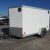 New 2018 Wells Cargo WCVG610S 6x10 Enclosed Cargo trailer - $4495 - Image 3