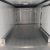 2019 ATC QUEST 8.5X28 Car / Racing Trailer....STOCK# AT-215029 - $32495 - Image 3