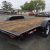 Flatbed Trailers 14', 16' & 18' In Stock --- $85 Per Month!! - $2749 - Image 3