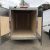 2019 Look Trailers STLC 5' X 10' Cargo / Enclosed Trailer - $2971 - Image 3