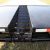 25+5 GOOSENECK 24.9K WORKHORSE Equipment Trailer - $10690 - Image 3 25+5 GOOSENECK 24.9K WORKHORSE Equipment Trailer - $10690 - Image 3
