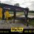 2002 Titan Trailer Gooseneck/Pintle Trailer - $4375 - Image 3