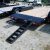 ★ New 18' (16+2) PJ Model C5 Open Car Hauler W/Rear Slide In Ramps - $3203 - Image 3