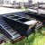 New 32' PJ Model FD Flatdeck Dually GN Trailer, 27'+5' Dove - 25k GVWR - $9648 - Image 3