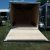 8.5X16 Stealth Titan Enclosed Cargo Trailer - $5995 - Image 3