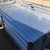 2018 Triton 64X10 Aluminum Utility Trailer - $2250 - Image 3