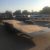 2019 Load Trail 83X24 Gooseneck Tilt Deck Equipment Trailer - $6900 - Image 3