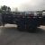 2019 Load Trail 83X14 Dump Trailer - $6850 - Image 3