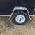 2019 United Trailers 6X10 Enclosed Cargo Trailer - $2795 - Image 3