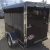 2019 CargoMate Outlaw 5X8 Enclosed Motorcycle Trailer - $3149 - Image 3