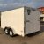 2019 United Trailers 7X14 Enclosed Cargo Trailer - $4300 - Image 3