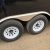 2019 United Trailers 8.5X24 Enclosed Cargo Trailer - $7500 - Image 3