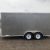 2019 United Trailers 7X16 Enclosed Cargo Trailer - $5200 - Image 3