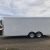 2019 United Trailers 8.5X20 Enclosed Cargo Trailer - $6400 - Image 3