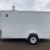 2019 United Trailers 6X12 Enclosed Cargo Trailer - $2850 - Image 3