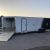 2019 Legend Manufacturing 7X29 Inline Snowmobile Trailer - $10300 - Image 3