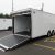 2018 RC Trailers 28' Cargo/Enclosed Trailers 9990 GVWR - $19999 - Image 4 2018 RC Trailers 28' Cargo/Enclosed Trailers 9990 GVWR - $19999 - Image 4