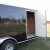7x16 Enclosed / Cargo Trailer - $4490 - Image 4