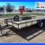 2018 Big Tex Trailers 77