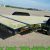 18' and 20' car Trailers brand new! 2018 - $2400 - Image 4