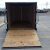 2018 Sharp 6 X 10-SA SEL Enclosed Cargo Trailer - $3418 - Image 4