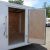 High Plains Trailers18 Model Closeout!7X16 Ft.T/A Enclosed Trailer! - $4775 - Image 4