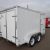 High PlainsTrailers18 Model Closeout Sale!7X12x6 T/A Enclosed Trailer! - $3990 - Image 4