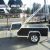 2018 Aluma AE46 Enclosed Cargo Trailer All Aluminum - $2499 - Image 4