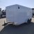 Southland 7x14 TA 7K CG Flat Roof Cargo - $4599 - Image 3