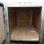 Cargo Mate Challenger 5x8 Enclosed Cargo Trailer - $1999 - Image 4