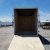 Cargo Trailer, High End Features,w/o high end prices 6' Wide - $2825 - Image 4