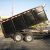 Dump Trailer Blowout Sale - $4750 - Image 4