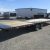 *SALE* MAXXD 8.5'x34' 30k GN w/10' HYDRAULIC DOVETAIL & TORQUE TUBE - $16999 - Image 4