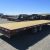 *SALE* MAXXD 8.5'x30' 17.5k GN DECKOVER w/PULL OUT RAMPS - $10099 - Image 4