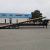 *SALE* MAXXD 8.5'x36' 25k FULL TILT GN w/ BRIDGE & TORQUE TUBE - $14899 - Image 4