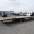 *SALE* MAXXD 8.5'x36' 30k GN FLATBED w/10' HYDRAULIC DOVETAIL - $17099 - Image 4