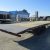 *SALE* MAXXD 8.5'x32' 22.5k GN FLATBED TILT w/DUALS - $15299 - Image 4