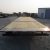 SALE MAXXD 8.5'x40' 30k GN FLATBED w/10' HYDRAULIC DOVETAIL - $19699 - Image 4