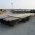 SALE MAXXD 8.5'x32' 26k GN FLATBED w/MAXXD RAMPS - $15099 - Image 4