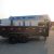 *SALE* MAXXD 7'x14' 14k GN DUMP TRAILER - $9399 - Image 4