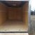 EHW7x16 Enclosed Cargo trailer - $5895 - Image 4
