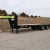 20+5 Workhorse 24.9K Gooseneck Trailer - $9490 - Image 4