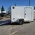 New 2018 Wells Cargo WCVG610S 6x10 Enclosed Cargo trailer - $4495 - Image 4